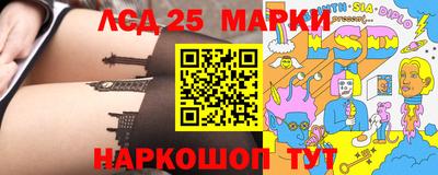 герыч Кимры